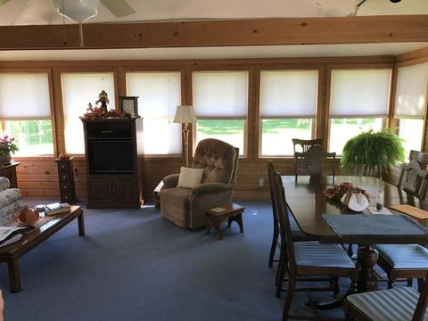 132 N Walter Ave, Mcnabb, IL 61335 photo 16