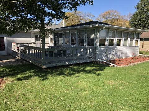 132 N Walter Ave, Mcnabb, IL 61335 photo 6