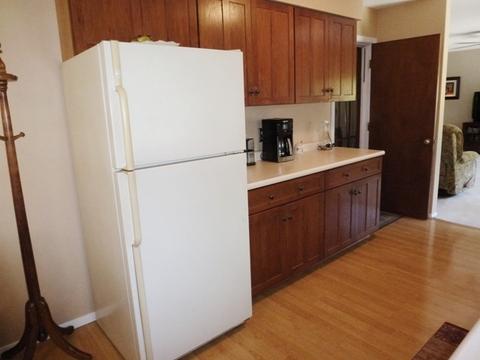 137 Circle Dr W, Montgomery, IL 60538 photo 7