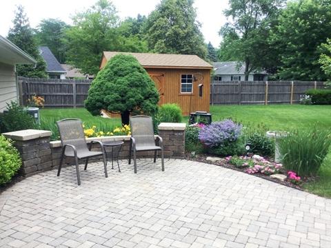 137 Circle Dr W, Montgomery, IL 60538 photo 28