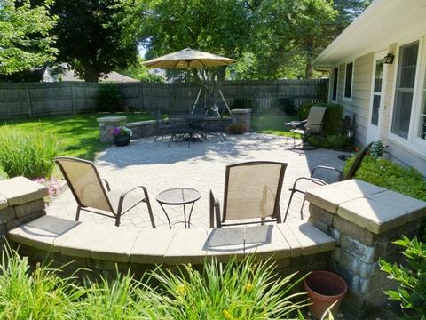 137 Circle Dr W, Montgomery, IL 60538 photo 21