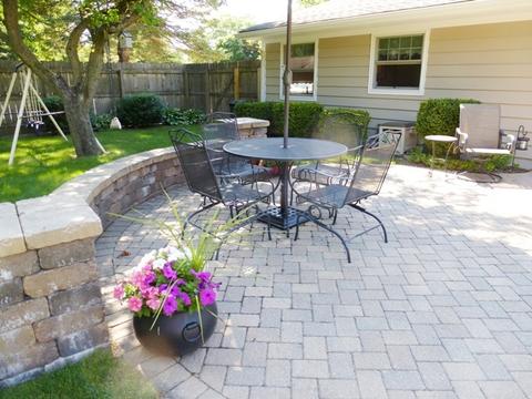 137 Circle Dr W, Montgomery, IL 60538 photo 19