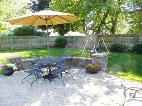 137 Circle Dr W, Montgomery, IL 60538 photo 18