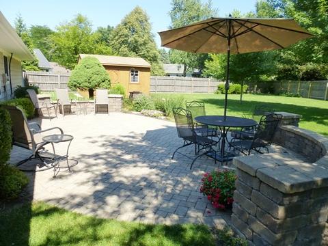 137 Circle Dr W, Montgomery, IL 60538 photo 17