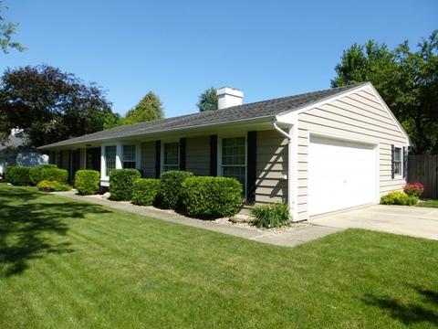 137 Circle Dr W, Montgomery, IL 60538 photo 26