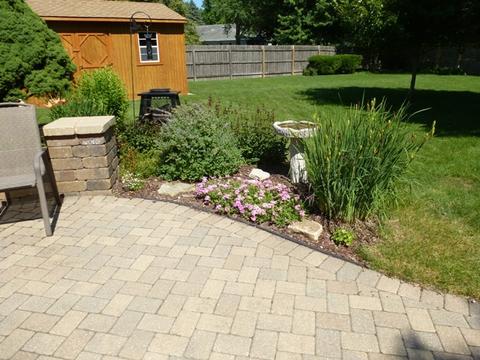 137 Circle Dr W, Montgomery, IL 60538 photo 20
