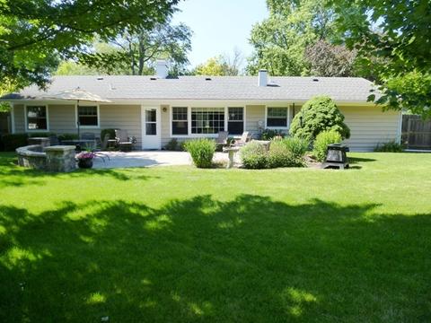 137 Circle Dr W, Montgomery, IL 60538 photo 23