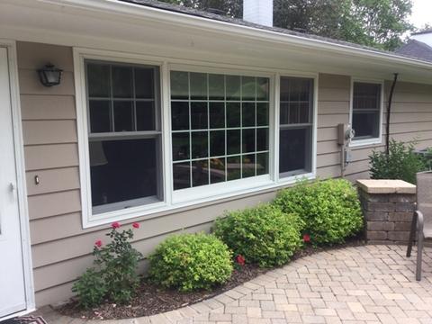 137 Circle Dr W, Montgomery, IL 60538 photo 22