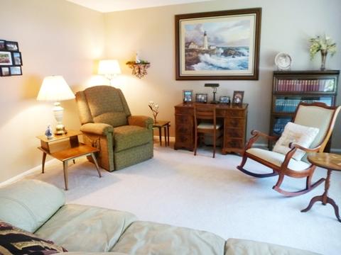 137 Circle Dr W, Montgomery, IL 60538 photo 10