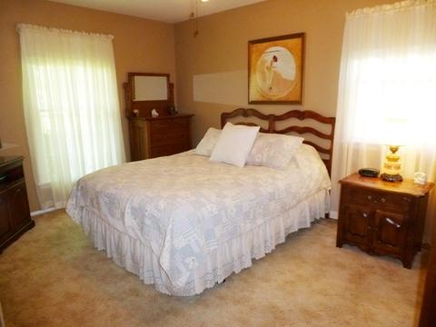 137 Circle Dr W, Montgomery, IL 60538 photo 12
