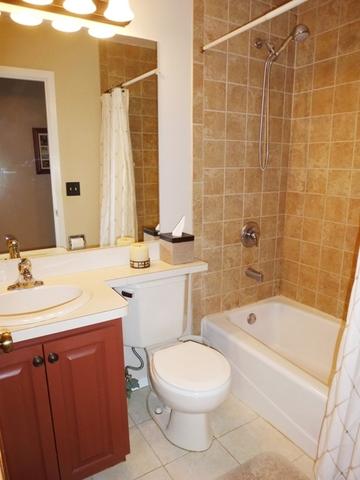 137 Circle Dr W, Montgomery, IL 60538 photo 14