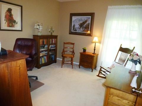 137 Circle Dr W, Montgomery, IL 60538 photo 13