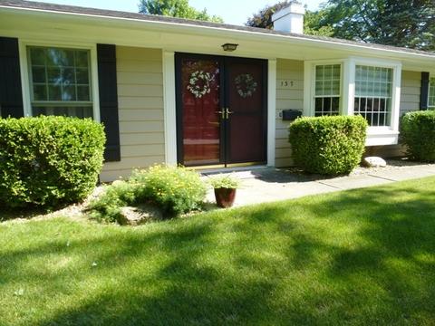 137 Circle Dr W, Montgomery, IL 60538 photo 27