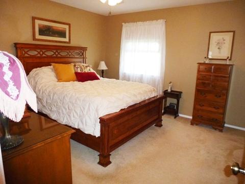 137 Circle Dr W, Montgomery, IL 60538 photo 11