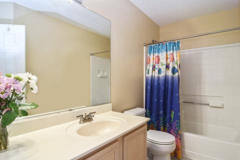 1960 Chamberry Ct, Wheeling, IL 60090 photo 16