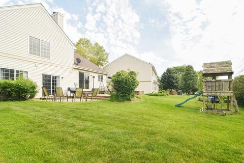 1960 Chamberry Ct, Wheeling, IL 60090 photo 21