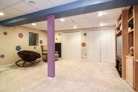 1960 Chamberry Ct, Wheeling, IL 60090 photo 17