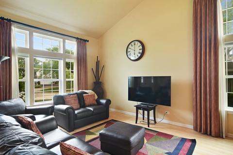 1960 Chamberry Ct, Wheeling, IL 60090 photo 3