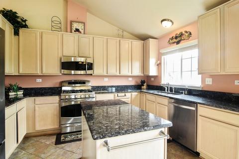 1960 Chamberry Ct, Wheeling, IL 60090 photo 7