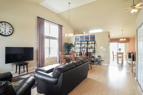1960 Chamberry Ct, Wheeling, IL 60090 photo 2