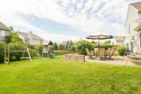 1960 Chamberry Ct, Wheeling, IL 60090 photo 24