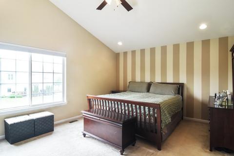 1960 Chamberry Ct, Wheeling, IL 60090 photo 12