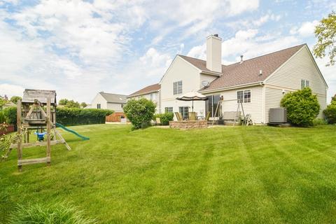 1960 Chamberry Ct, Wheeling, IL 60090 photo 23