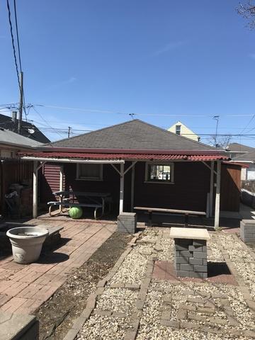 7616 W 61st St, Summit, IL 60501 photo 3
