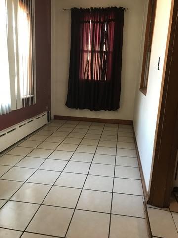 7616 W 61st St, Summit, IL 60501 photo 7