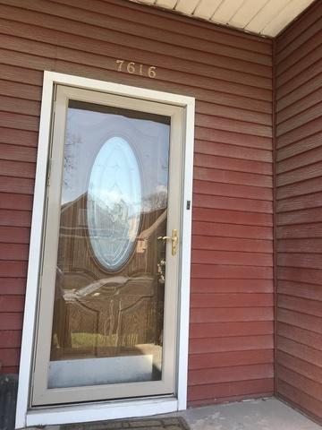 7616 W 61st St, Summit, IL 60501 photo 15