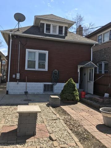 7616 W 61st St, Summit, IL 60501 photo 2