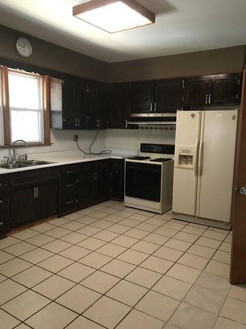 7616 W 61st St, Summit, IL 60501 photo 8