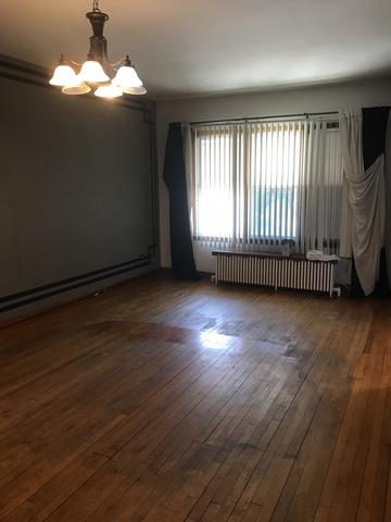 7616 W 61st St, Summit, IL 60501 photo 12