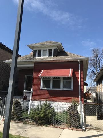 7616 W 61st St, Summit, IL 60501 photo 1