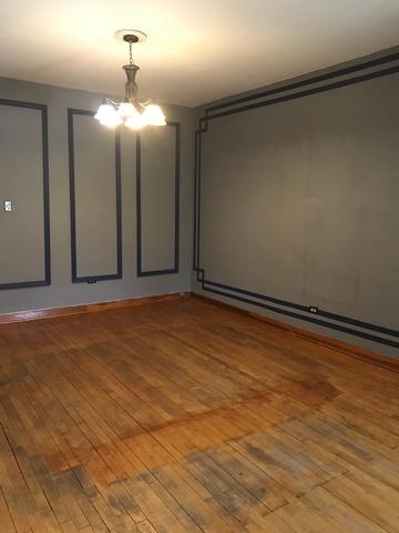 7616 W 61st St, Summit, IL 60501 photo 13