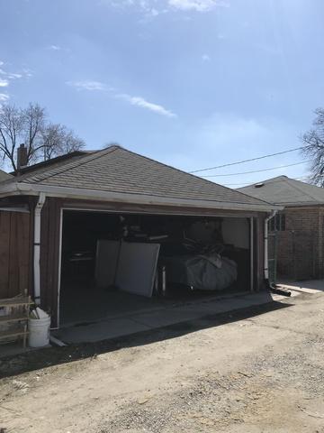 7616 W 61st St, Summit, IL 60501 photo 5