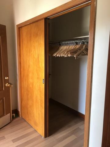 7616 W 61st St, Summit, IL 60501 photo 14