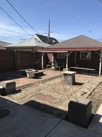 7616 W 61st St, Summit, IL 60501 photo 6