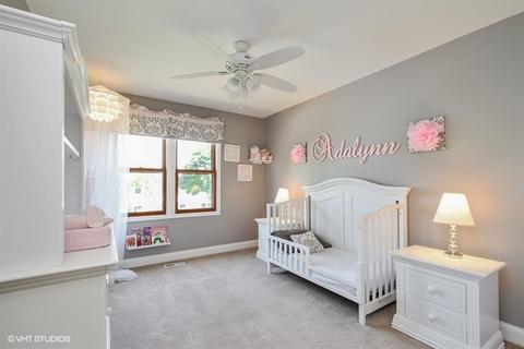 4291 Forest Glen Dr, Hoffman Estates, IL 60192 photo 18