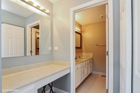 4291 Forest Glen Dr, Hoffman Estates, IL 60192 photo 16
