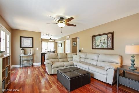 4291 Forest Glen Dr, Hoffman Estates, IL 60192 photo 13