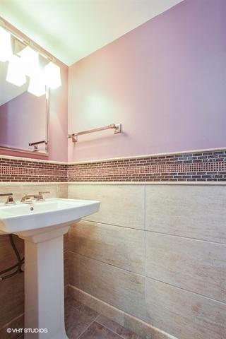 4291 Forest Glen Dr, Hoffman Estates, IL 60192 photo 22