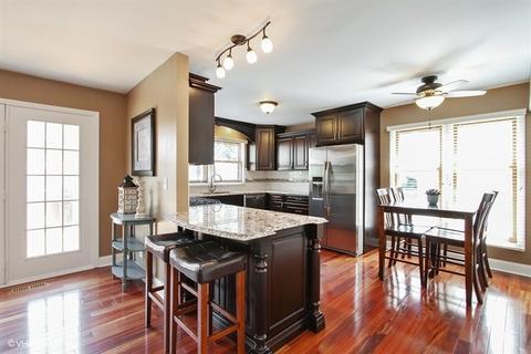 4291 Forest Glen Dr, Hoffman Estates, IL 60192 photo 9