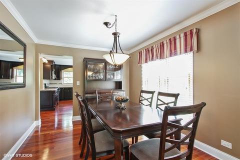 4291 Forest Glen Dr, Hoffman Estates, IL 60192 photo 10