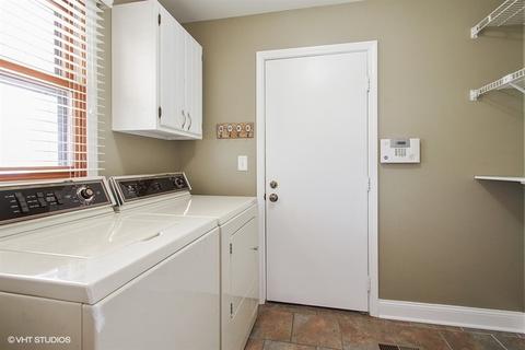 4291 Forest Glen Dr, Hoffman Estates, IL 60192 photo 21