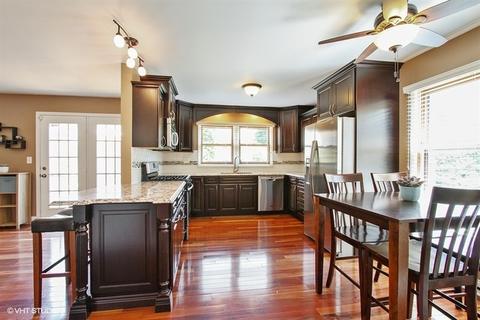 4291 Forest Glen Dr, Hoffman Estates, IL 60192 photo 7
