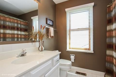 4291 Forest Glen Dr, Hoffman Estates, IL 60192 photo 19