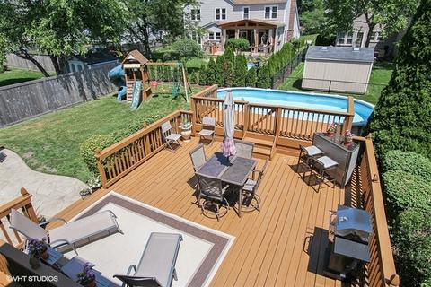 4291 Forest Glen Dr, Hoffman Estates, IL 60192 photo 28