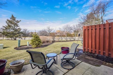 30 Peach Tree Ct, Algonquin, IL 60102 photo 21