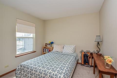30 Peach Tree Ct, Algonquin, IL 60102 photo 18
